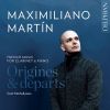 Download track Pierné Canzonetta, Op. 19