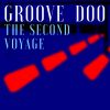 Download track The Second Voyage