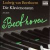 Download track Piano Sonata No. 30 In E-Dur, Op. 109 - III. Gesangvoll, Mit Innigster Empfindung