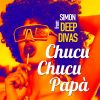 Download track Chucu Chucu Papà (Radio Mix)