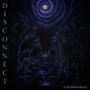 Download track I Am Absolved