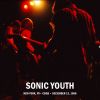 Download track Teen Age Riot (Live)