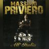 Download track Friuli 76