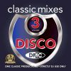 Download track Sister Sledge & Chic Mix