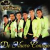 Download track En Ausencia De Tu Amor