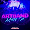 Download track Move On (Original Mix)