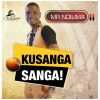 Download track Sasa Ni Official