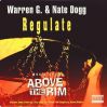 Download track Regulate (Album Version)