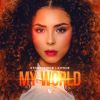 Download track My World (James Wiles Extended Remix)