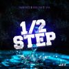 Download track 1 / 2 Step (Instrumental)