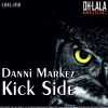 Download track Kick Side