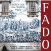 Download track Fado Das Caldas