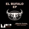 Download track El Bufalo (Original Mix)