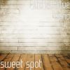 Download track Sweet Spot