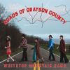 Download track Roads Of Grayson County