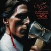 Download track Eyes Without A Face (From The American Psycho Comic Series Soundtrack)