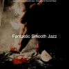 Download track Smooth Jazz Soundtrack For Cooking