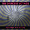 Download track My Darkest Journey