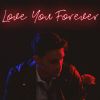 Download track Love You Forever