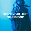 Download track Fragments Of Light (Phil Mison Dub Mix)