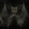 Download track Blackening Swarm Ii'