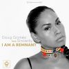 Download track I Am A Remnant (Instrumental Mix)