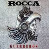 Download track Guerreros (Spanish Version)