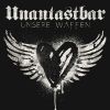 Download track Unsere Waffen