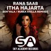 Download track Itha Hajarta (Rubea Stella Remix)