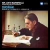 Download track Dvořák: Legends, Op. 59, B. 122: No. 6 In C-Sharp Minor, Allegro Con Moto