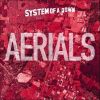 Download track Aerials / Arto