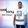 Download track Elle Danse