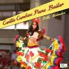 Download track La Cumbiamberita