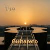 Download track Guitarero