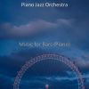 Download track Piano Jazz Soundtrack For Hotels