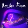 Download track Noche Sin Estrellas