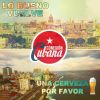 Download track Una Cerveza Por Favor