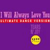 Download track I Will Always Love You (Single Version)