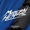 Download track Modern Hearts