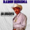 Download track El Moreno (En Vivo)