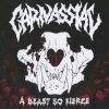 Download track Carnassial Initium