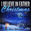 Download track I Believe In Father Christmas (Larry Peace Who Is Mr. Christmas Extended Dance Mix)