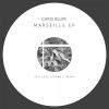 Download track Marseille (Original Mix)