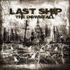 Download track The Downfall