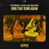 Download track Sing That Song Again (Ht Remake)