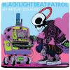 Download track 8bit Hero Love Story