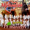 Download track Cumbia Michoacán