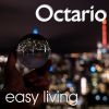 Download track Easy Living (Only-Music-Edit)