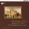 Download track Schumann: Symphony No. 4 In D Minor, Op. 120: IV. Langsam - Lebhaft