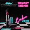 Download track Caroline (Memory Design Remix)